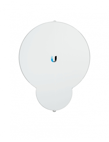 AF-24-HD 2