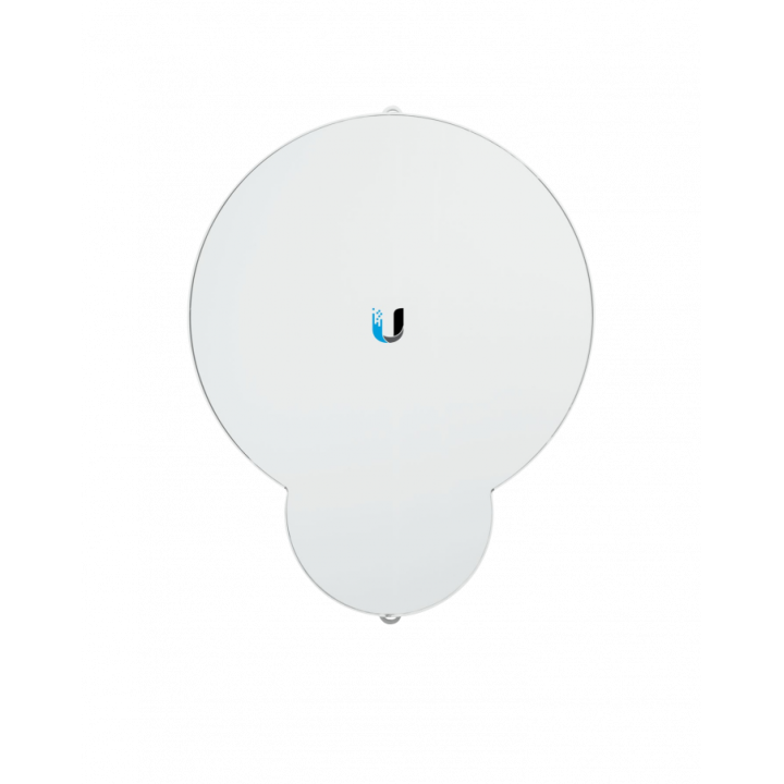 AF-24-HD