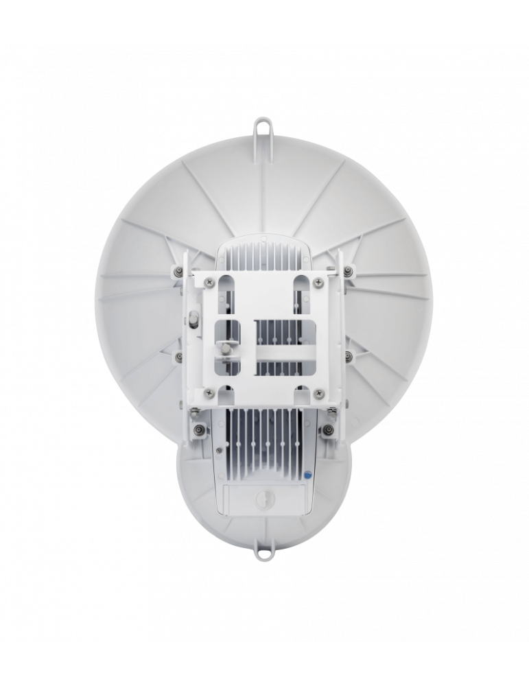 AF-24-HD