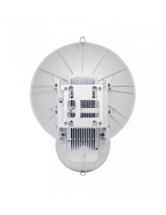 AF-24-HD