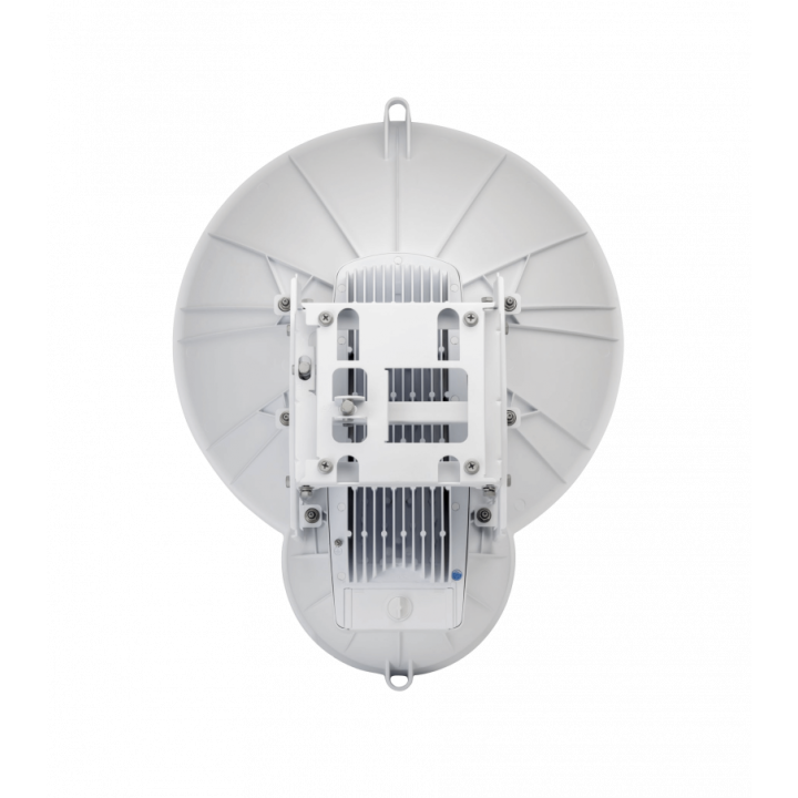 AF-24-HD