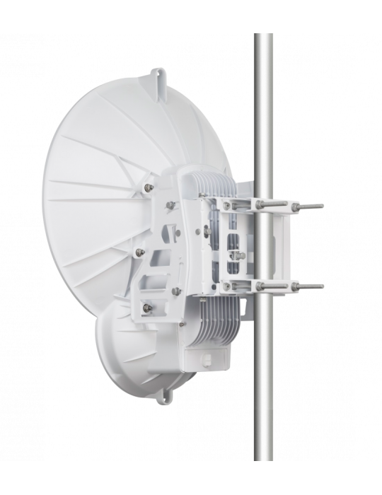 AF-24-HD