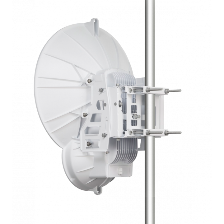 AF-24-HD