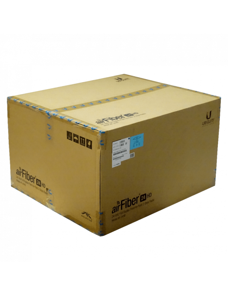 AF-24-HD
