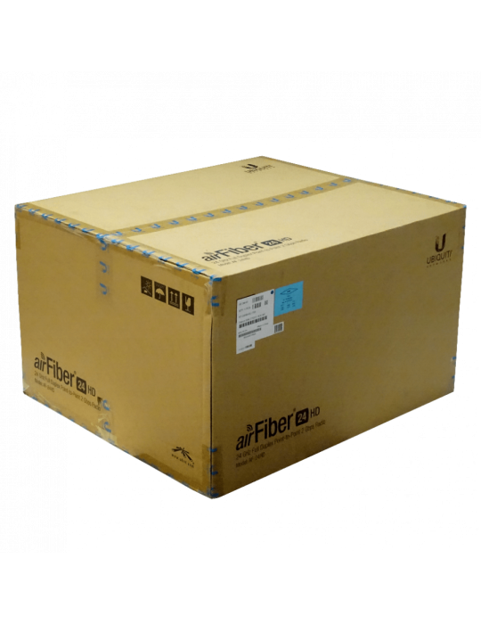 AF-24-HD