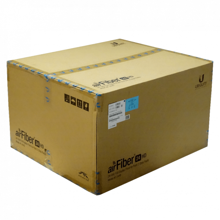 AF-24-HD