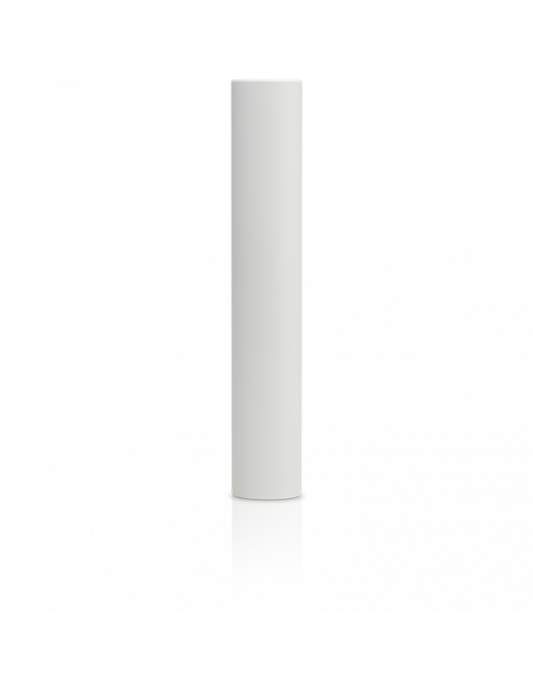 AM-5G17-90