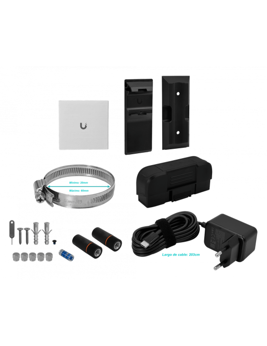 UMR-INDUSTRIAL