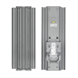 AM-M-V5G-TI