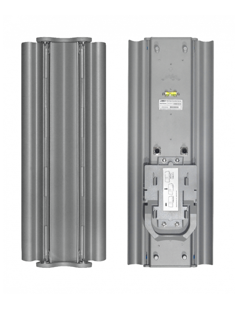 AM-M-V5G-TI