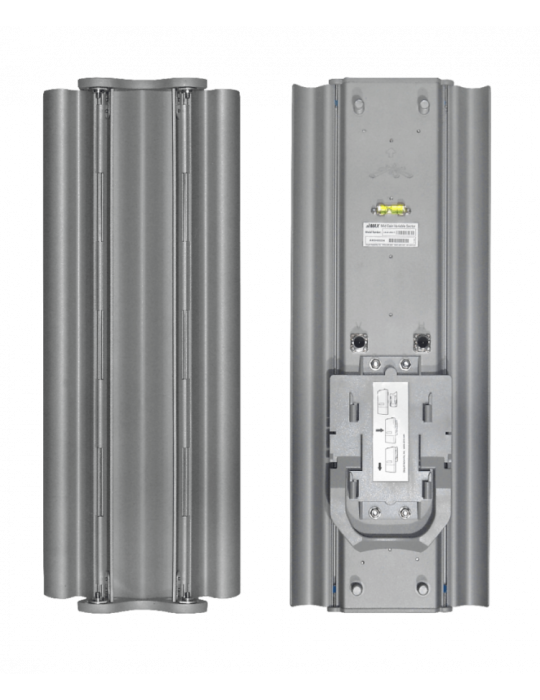 AM-M-V5G-TI