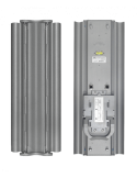 AM-M-V5G-TI
