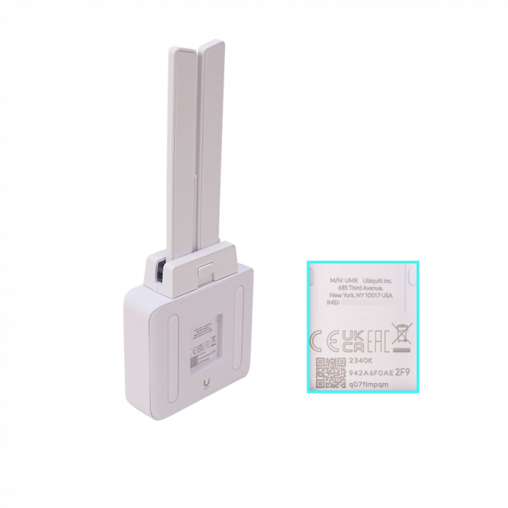 UMR