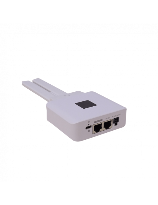UMR