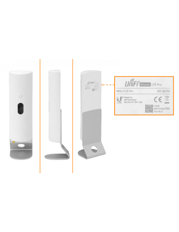 U-LTE-PRO 2