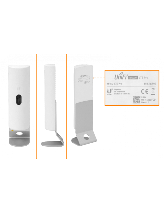 U-LTE-PRO
