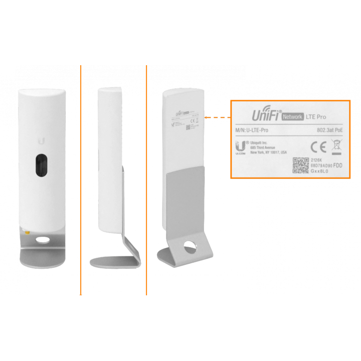 U-LTE-PRO
