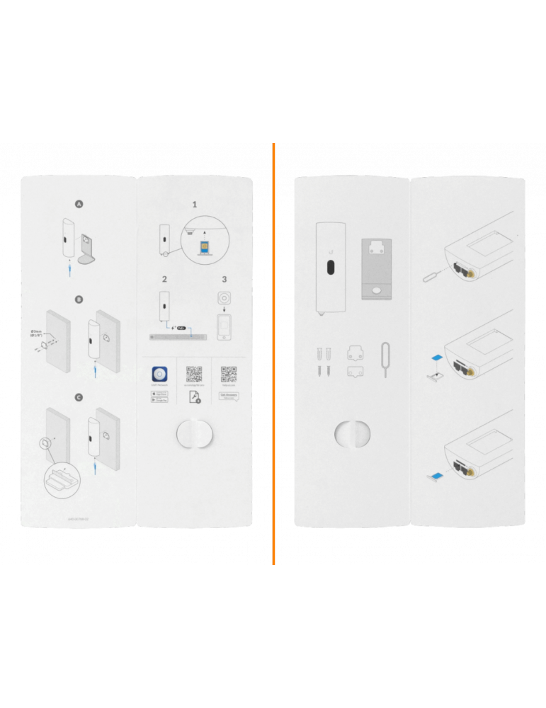 U-LTE-PRO