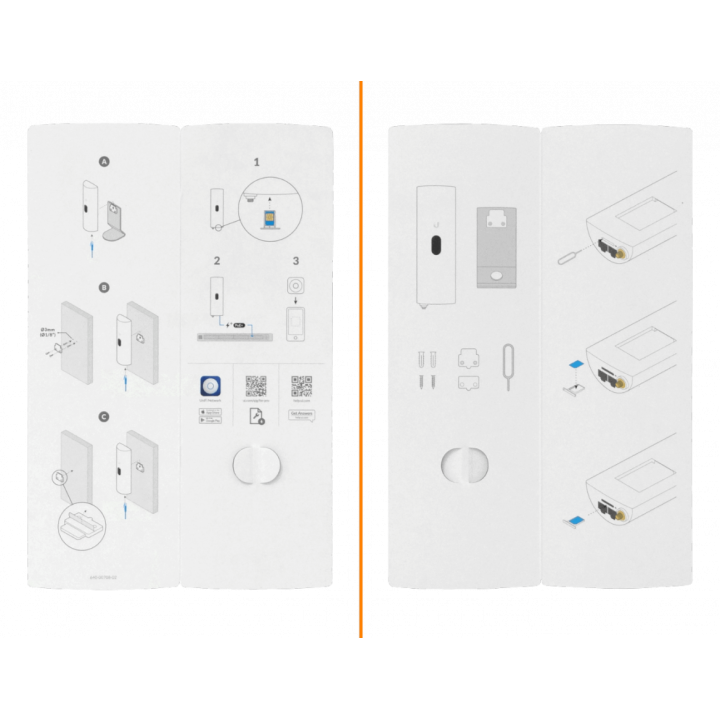 U-LTE-PRO