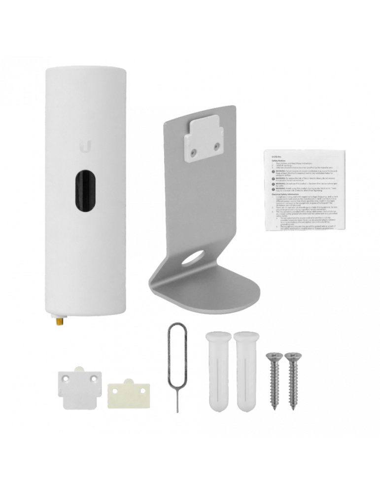 U-LTE-PRO