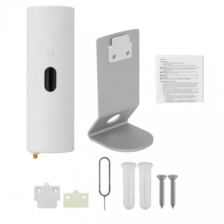 U-LTE-PRO