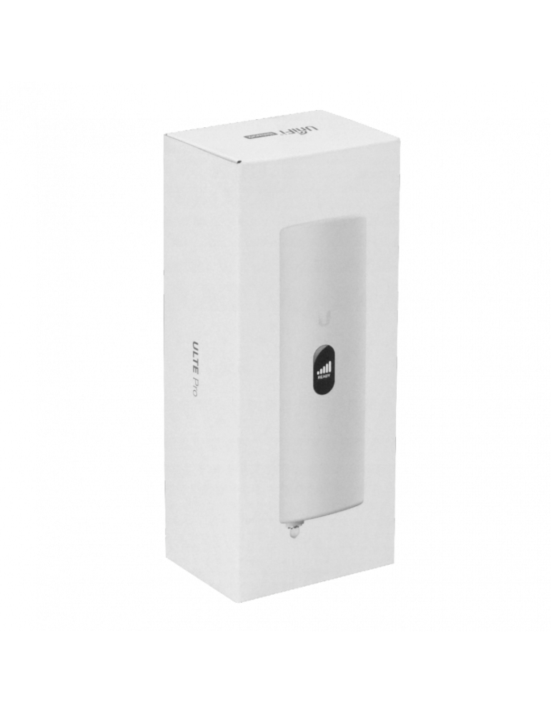 U-LTE-PRO