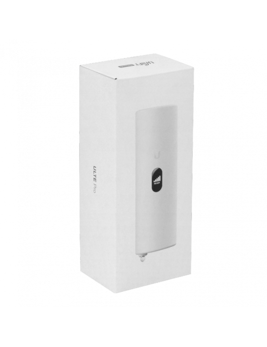 U-LTE-PRO