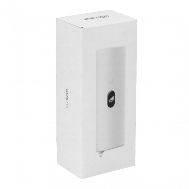 U-LTE-PRO