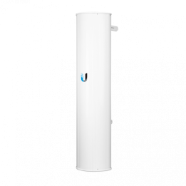 AP-5AC-90-HD