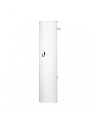 AP-5AC-90-HD
