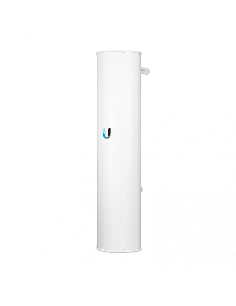 AP-5AC-90-HD