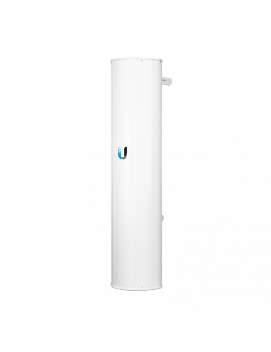 AP-5AC-90-HD