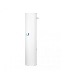 AP-5AC-90-HD