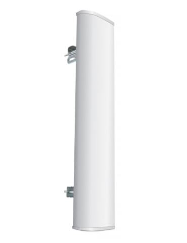 AM-9M13-120 2