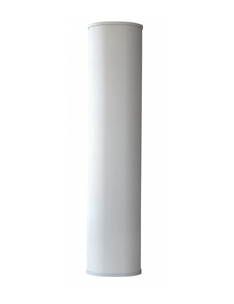 AM-9M13-120