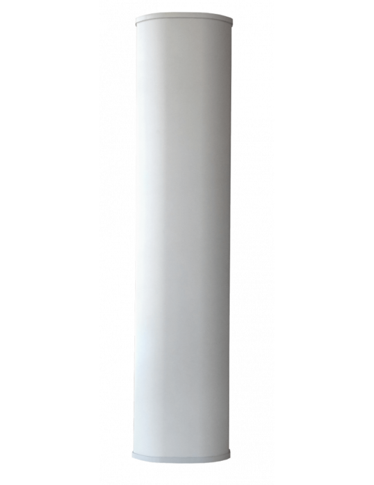 AM-9M13-120