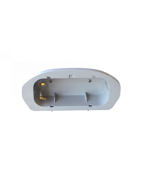 AM-9M13-120