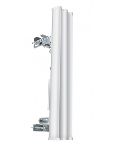 AM-3G18-120