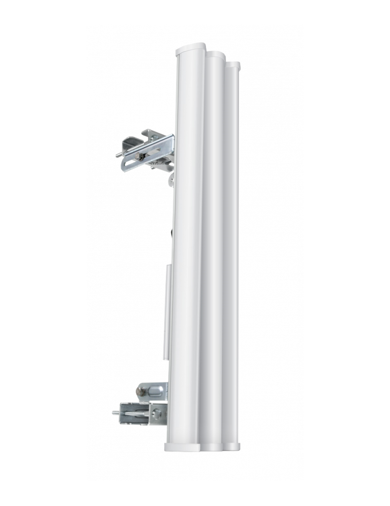 AM-3G18-120