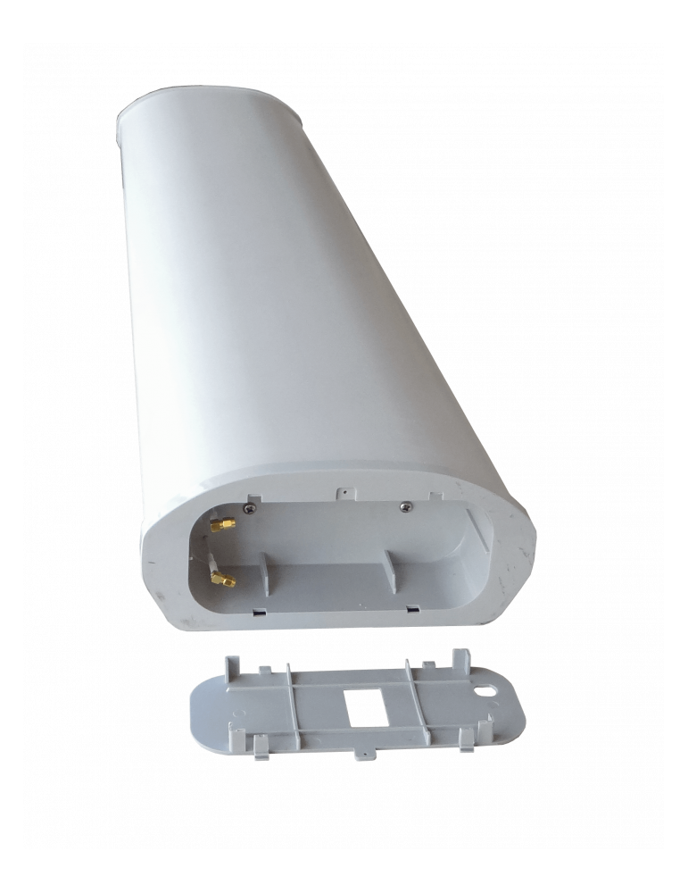 AM-9M13-120