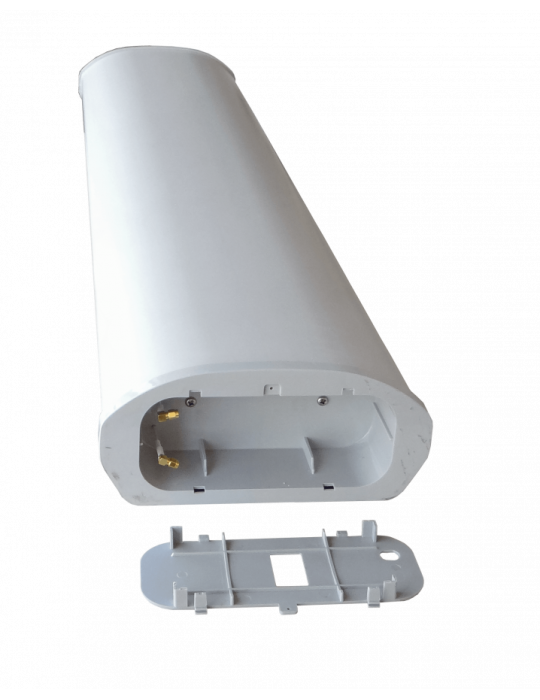 AM-9M13-120