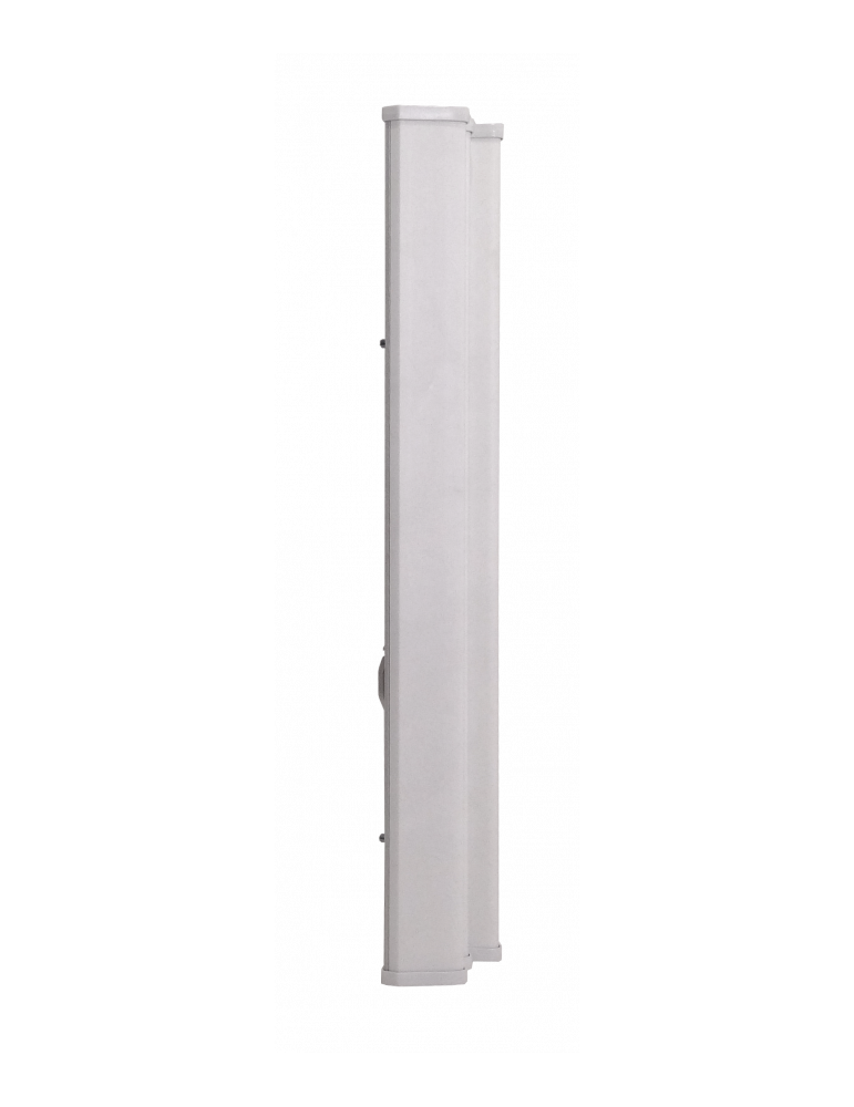 AM-3G18-120