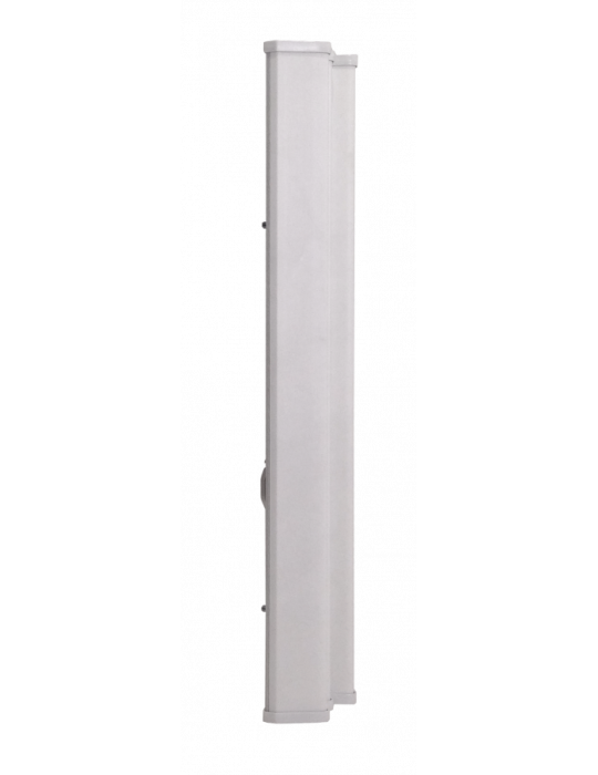 AM-3G18-120