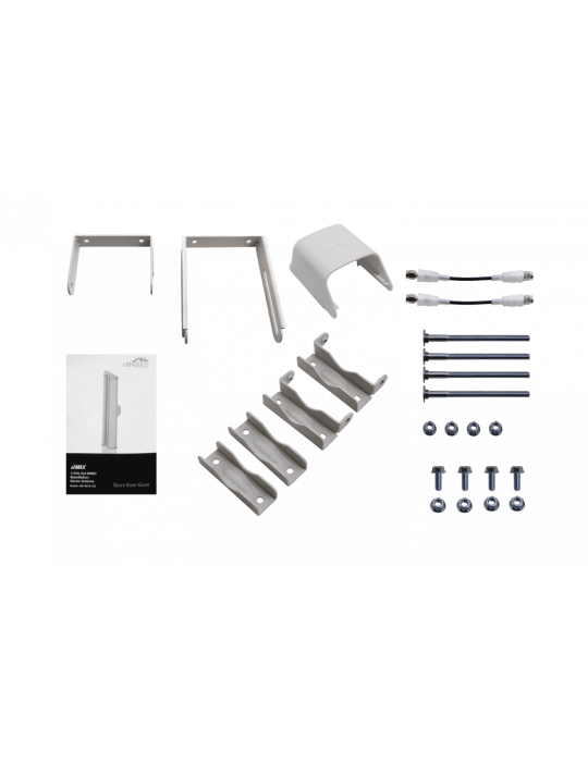 AM-3G18-120