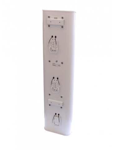 AP-5AC-90-HD 2