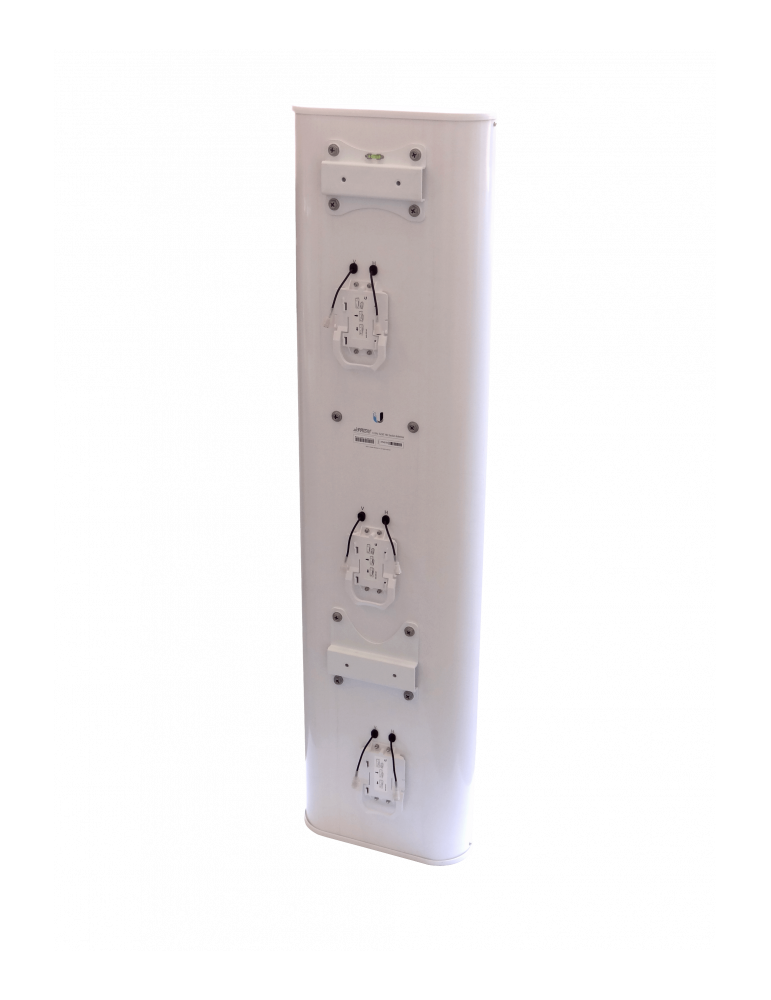AP-5AC-90-HD