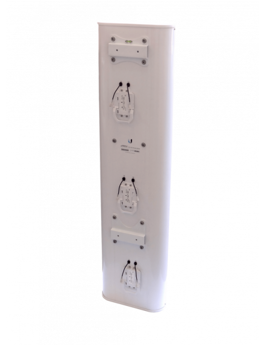 AP-5AC-90-HD