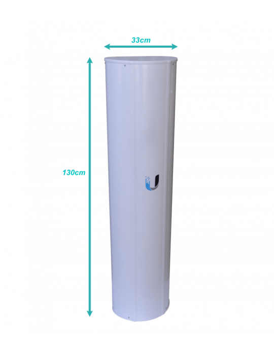AP-5AC-90-HD