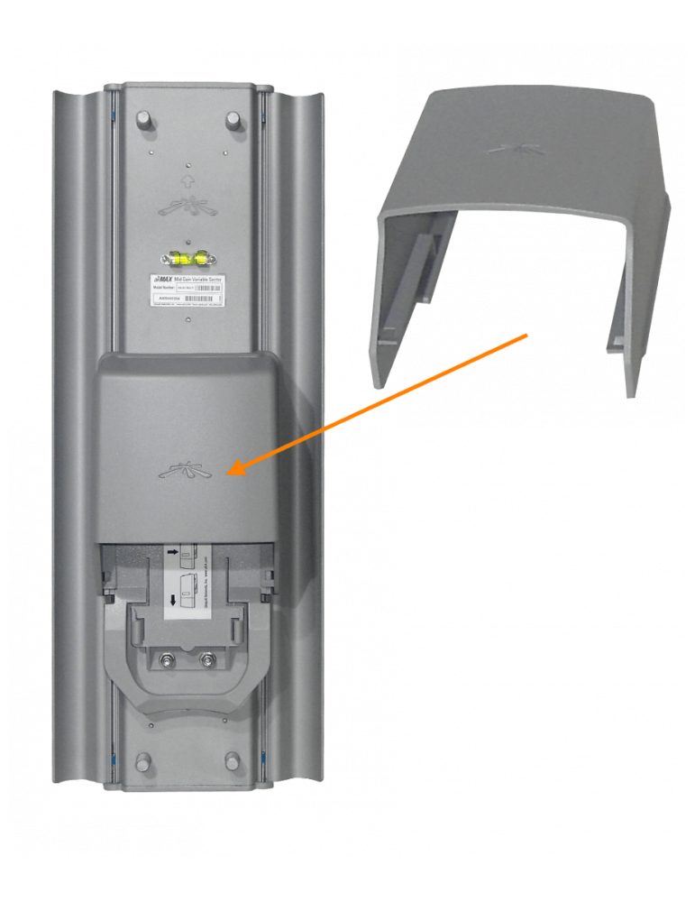 AM-M-V5G-TI