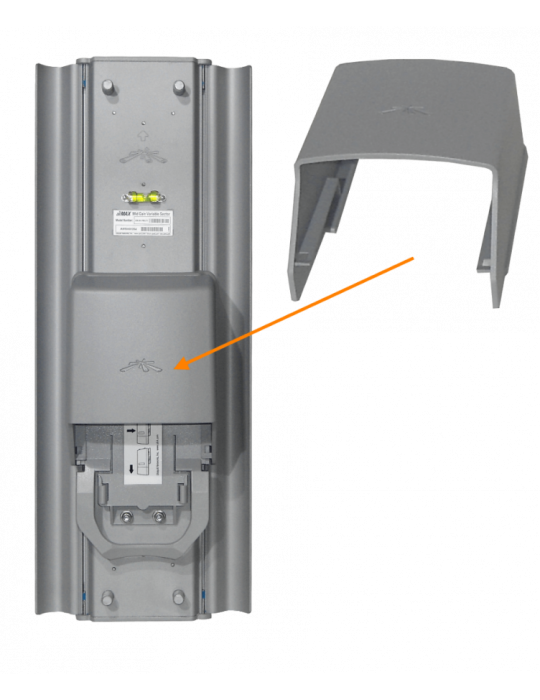 AM-M-V5G-TI